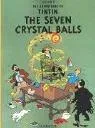 The Seven Crystal Balls