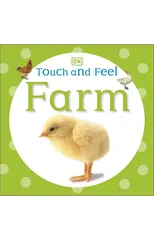 Touch and Feel Farm