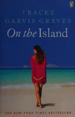 On The Island