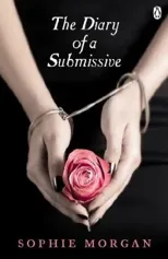 The Diary of a Submissive