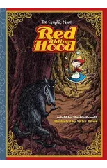 Red Riding Hood