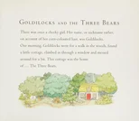 Goldilocks