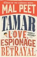 Tamar