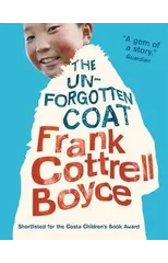 The Unforgotten Coat