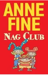 The Nag Club