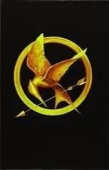 Classic boxed set