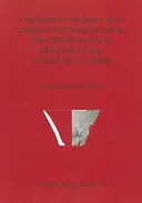 Clasificacion tipologica de la ceramica del yacimiento de la Edad del Bronce de la Motilla del Azuer (Ciudad Real Espana)