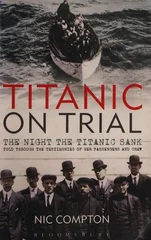 Titanic on Trial
