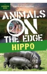 Hippo