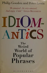 Idiomantics