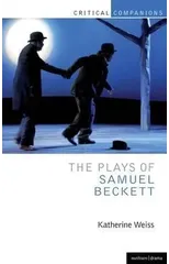 The Plays of Samuel Beckett