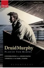 DruidMurphy