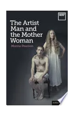 The Artist Man and the Mother Woman