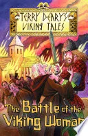 Viking Tales
