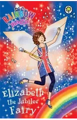 Rainbow Magic