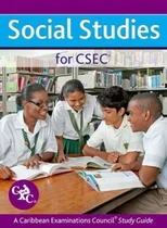 Social Studies for CSEC
