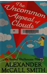 The Uncommon Appeal of Clouds