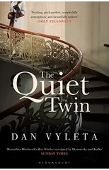 The Quiet Twin