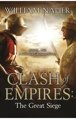 Clash of Empires