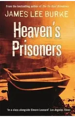 Heaven's Prisoners