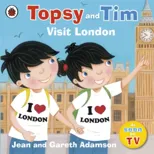 Topsy and Tim