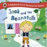 Jack and the Beanstalk