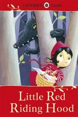 Ladybird Tales