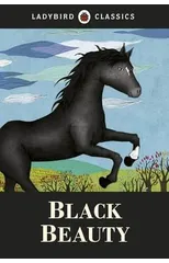 Ladybird Classics