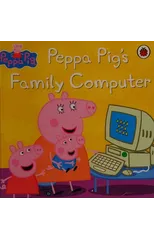 Peppa Pig