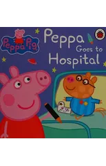 Peppa Pig