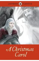Ladybird Classics