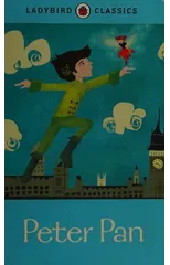 Ladybird Classics