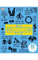 The Economics Book