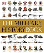 The Military History Book