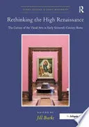 Rethinking the High Renaissance