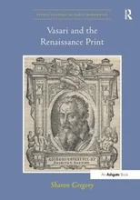 Vasari and the Renaissance Print