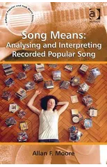 Song Means