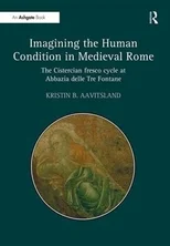 Imagining the Human Condition in Medieval Rome