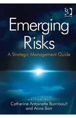Emerging Risks