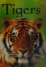 Tigers