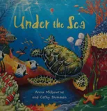 Under the Sea