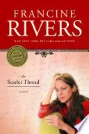 Scarlet Thread