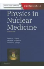 Physics in Nuclear Medicine