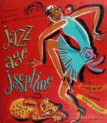 Jazz Age Josephine