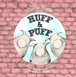 Huff & Puff