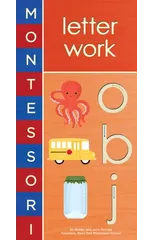 Montessori