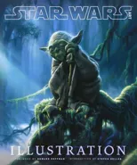 Star Wars Art