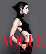 Vogue
