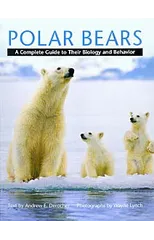 Polar Bears
