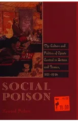 Social Poison